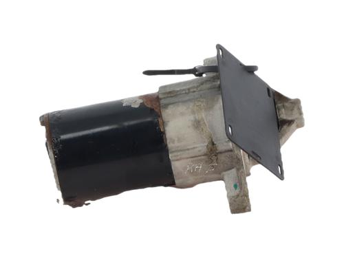Used Starter Starter 37202827 37202827