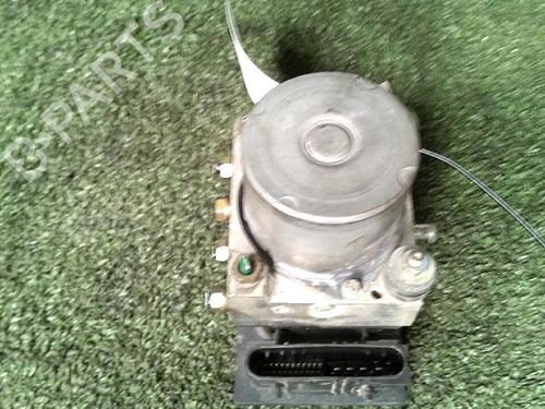 Used ABS pump PEUGEOT 307 (3A/C) 1.6 16V (109 hp) 29947173