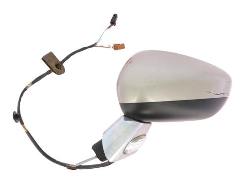 Retrovisor esquerdo CITROËN C3 II (SC_) 1.6 HDi | BP38185247C26 - Image 2