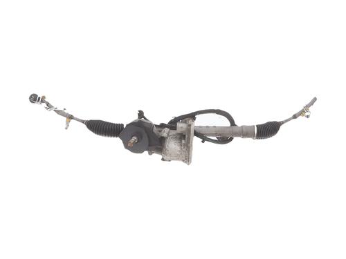 Steering rack CITROËN C3 III (SX) 1.6 BlueHDi 75 | BP37652819M22 - Image 4