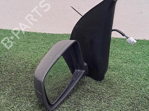 Retrovisor esquerdo FIAT PANDA (169_) 1.2 (169.AXB11, 169.AXB1A) | BP30065847C26 