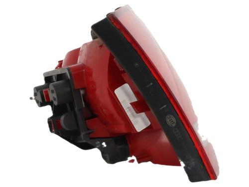Left tailgate light AUDI A4 B8 (8K2) 2.7 TDI | BP39464483C79 - Image 3