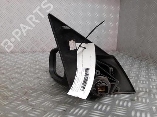 Left mirror RENAULT MEGANE II Coupé-Cabriolet (EM0/1_) 1.9 dCi | BP30069918C26 