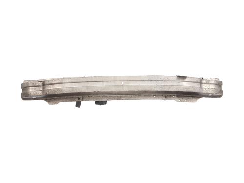 Used Rear bumper reinforcement Rear bumper reinforcement AUDI A4 B6 Convertible (8H7) 2.5 TDI (163 hp) 34060797 34060797