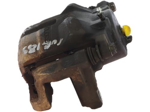 Left front brake caliper RENAULT KADJAR (HA_, HL_) 1.6 dCi 130 (HLA4) | BP39197309M105 - Image 3