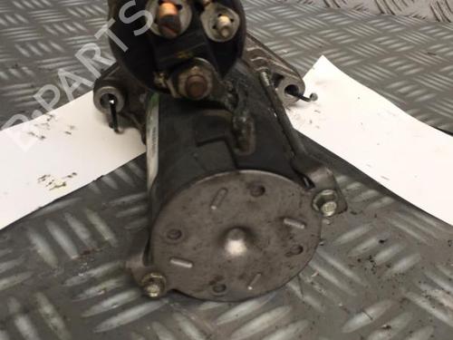 Startmotor OPEL ASTRA H GTC (A04) 1.3 CDTI (L08) | BP30069054M8