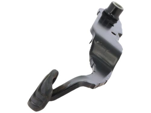 Other RENAULT MEGANE IV Hatchback (B9A/M/N_) | BP36346118O1 - Image 4