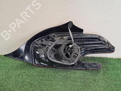 Left taillight PEUGEOT 208 I (CA_, CC_) 1.5 BlueHDI 100 | BP29949105C34 