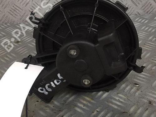 Used Heater blower motor Heater blower motor FIAT DUCATO Van (250_) 100 Multijet 2,2 D (100 hp) 30065779 30065779