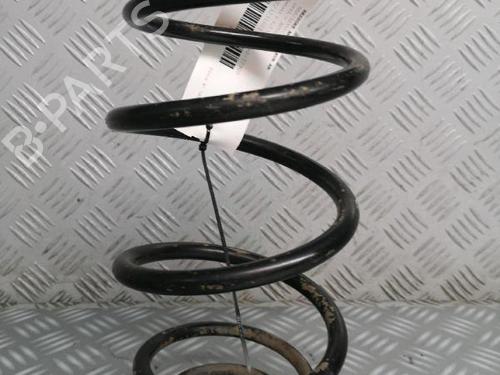 Shock absorber spring OPEL ASTRA G Hatchback (T98) 1.7 DTI 16V (F08, F48) | BP30074320C152 