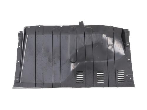 Lastrumsadskiller RENAULT EXPRESS Box Body/MPV 1.5 Blue dCi 75 (F6AA) | BP34501544I36  - Image 6