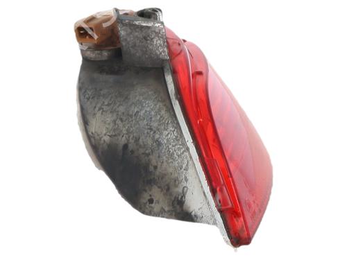 Rear bumper left light RENAULT CAPTUR I (J5_, H5_) 1.5 dCi 90 (J5N4, J5M5, J5MW, J5M6, J5AL, J5AJ) | BP38483968C81 - Image 3
