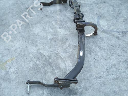 Used Other Other RENAULT ESPACE IV (JK0/1_) 2.0 dCi (JK03, JK04, JK1C, JK1G, JK1J, JK1K) (173 hp) 29948750 29948750