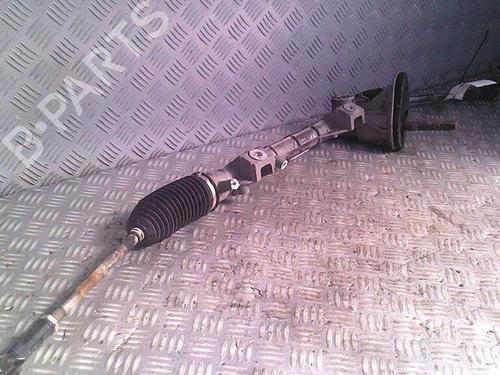 Steering rack RENAULT TWINGO II (CN0_) 1.5 dCi 75 | BP30067790M22 - Image 4