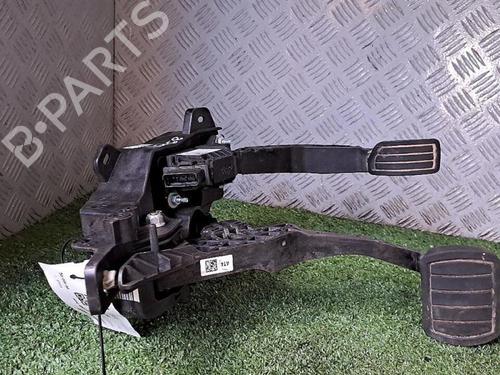 Pedal CITROËN AMI (9A_) Electric (9AZ2CA) | BP37731716I4 - Image 3