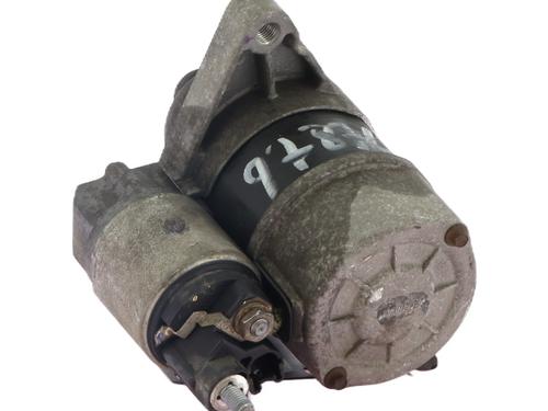 Starter PEUGEOT 108 1.0 VTi 72 | BP31852414M8