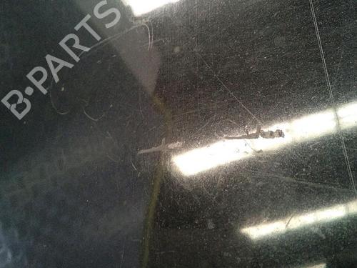 Hood FORD FOCUS C-MAX (DM2) 1.6 TDCi | BP30073564C1 