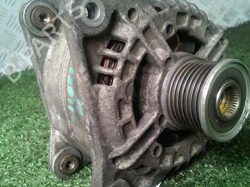 Alternator RENAULT LAGUNA II Grandtour (KG0/1_) 1.9 dCi (KG1V) | BP30076321M7