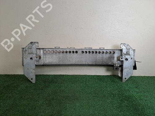 front-bumper-reinforcement-mini-mini-r50-r53-2001-2002-2003-2004-2005-2006-30901734 main image
