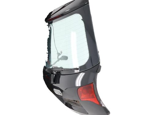 Tailgate AUDI A4 B7 Avant (8ED) 1.9 TDI | BP36055687C6 - Image 5