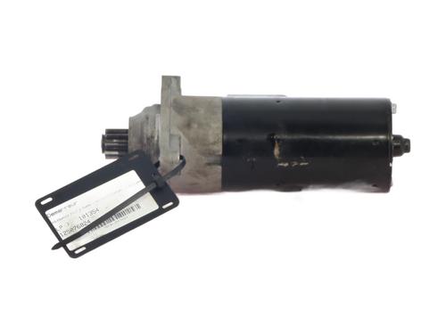 Used Starter Starter VW POLO III (6N1) [1994-1999] 34373389 34373389