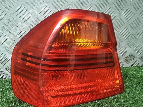 Venstre baglygte BMW 3 (E90) 320 d (163 hp) 30065688