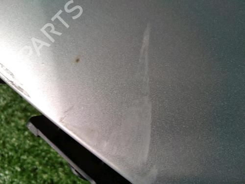 Right front fenders CITROËN C4 I (LC_) 1.6 16V | BP18786185C42 