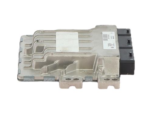 Engine control unit (ECU) RENAULT MEGANE IV Hatchback (B9A/M/N_) | BP36300293M57 - Image 2