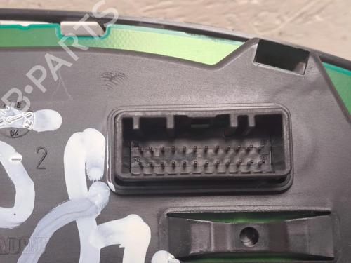 Instrument cluster DACIA DUSTER (HS_) 1.5 dCi | BP25208014C47 