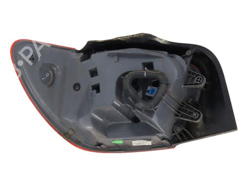 Used Right taillight Right taillight 37202729 37202729