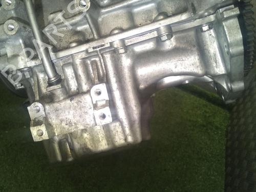 Engine CITROËN C1 II (PA_, PS_) 1.0 VTi 68 | BP30065935M1 - Image 4