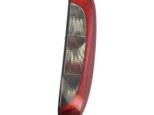Left taillight OPEL CORSA C (X01) 1.2 (F08, F68) | BP37731612C34 - Image 8