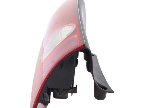 Left taillight RENAULT ESPACE IV (JK0/1_) 1.9 dCi (JK0U) | BP30075134C34  - Image 7