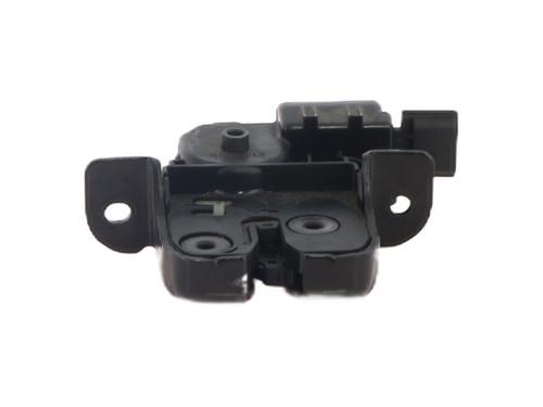 tailgate-lock-renault-captur-i-j5_-h5_-2013-34047349 main image