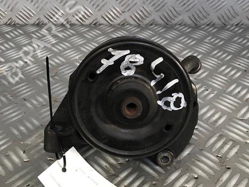 Used Steering pump RENAULT LAGUNA I Grandtour (K56_) 2.2 dT (K569) (113 hp) 30065301
