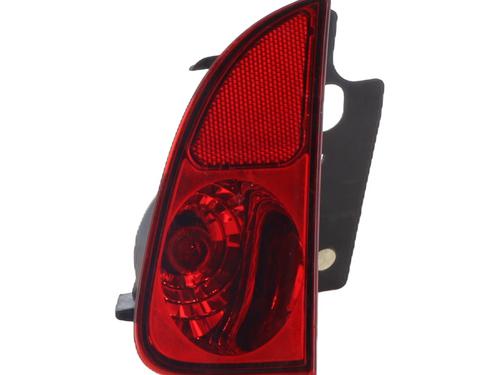 Tågelys RENAULT ESPACE IV (JK0/1_) 2.0 dCi (JK01, JK02, JK1J, JK1K, JK1H) | BP30069024C37  - Image 7