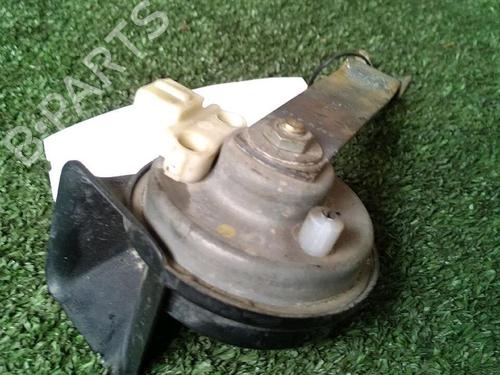 Horn PEUGEOT 307 (3A/C) 1.6 HDi 110 | BP30074208E13