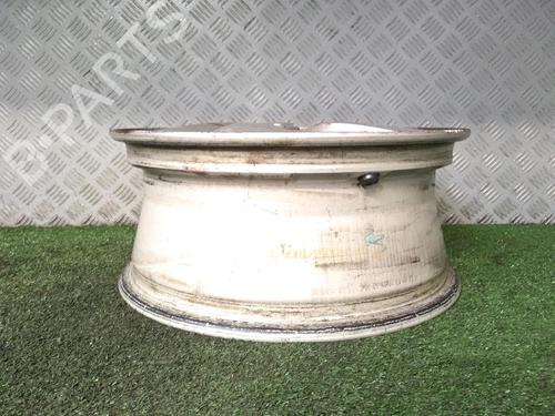 Rim RENAULT GRAND SCÉNIC III (JZ0/1_) 1.5 dCi (JZ09, JZ0D, JZ10, JZ14, JZ1G, JZ29, JZ2C) | BP18206764C45 