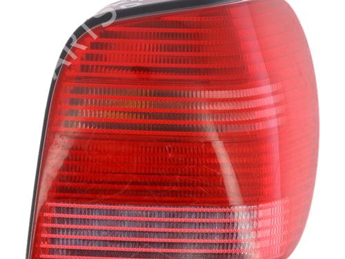 Right taillight VW POLO (6N2) 1.4 | BP30075012C35 - Image 3