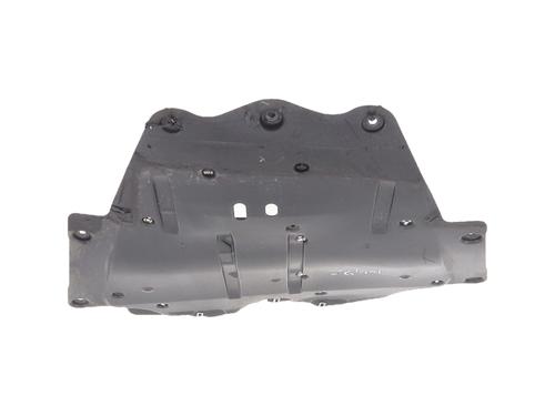 Used Underbody protection Underbody protection 37730934 37730934