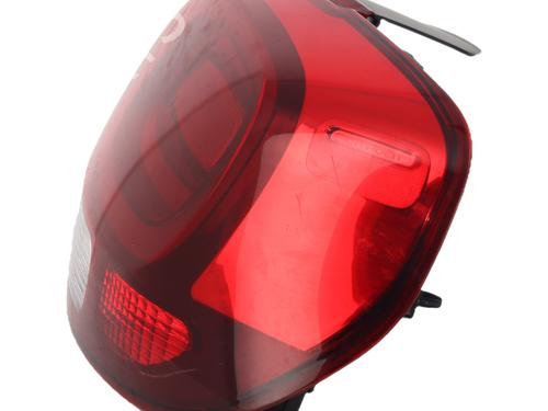 right-taillight-citroen-c3-iii-sx-2016-40440002 main image