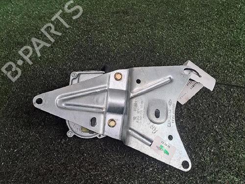 Essuie-glace moteur arrière RENAULT TWINGO I (C06_) 1.2 (C066, C068) (58 hp) 30063427