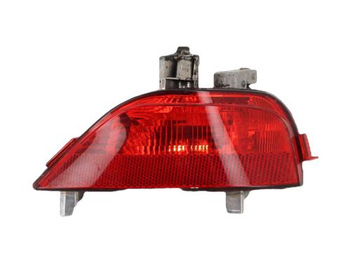 Rear bumper left light DACIA SANDERO III 1.0 SCe 65 | BP39910765C81 - Image 5