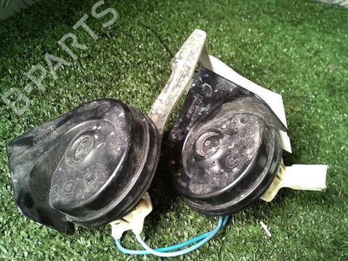 Horn CITROËN C4 Grand Picasso II (DA_, DE_) 2.0 BlueHDi 150 | BP29952887E13 