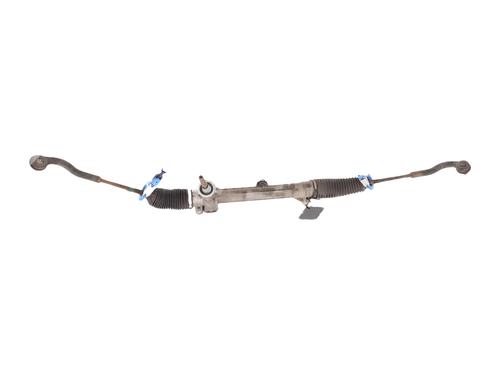 Steering rack FIAT 500 (312_) 1.2 (312AXA1A) | BP34047275M22  - Image 7