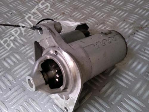 Startmotor CITROËN C3 II (SC_) 1.0 VTi 68 | BP30071181M8 