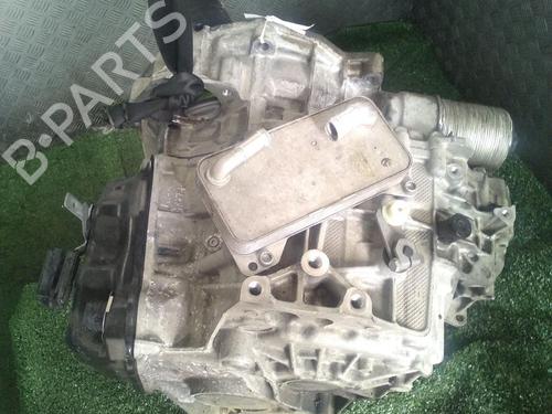 Gearbox AUDI A3 Limousine (8VS, 8VM) 2.0 TFSI | BP37730116M3 - Image 3