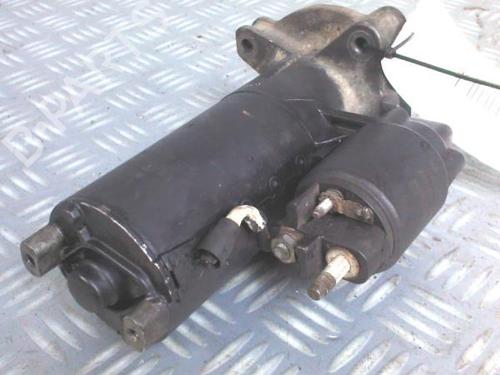 Starter CITROËN AX (ZA-_) 14 D | BP30074930M8