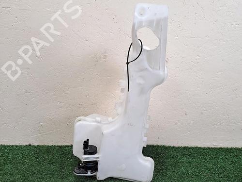 Sprinklertank RENAULT CLIO V (B7_) 1.0 LPG (B7MT) | BP29949163C113 