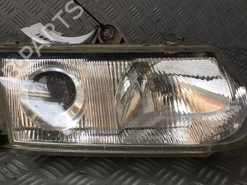 Højre forlygte ALFA ROMEO 145 (930_) 1.9 JTD (930.A4B) (105 hp) 30070462